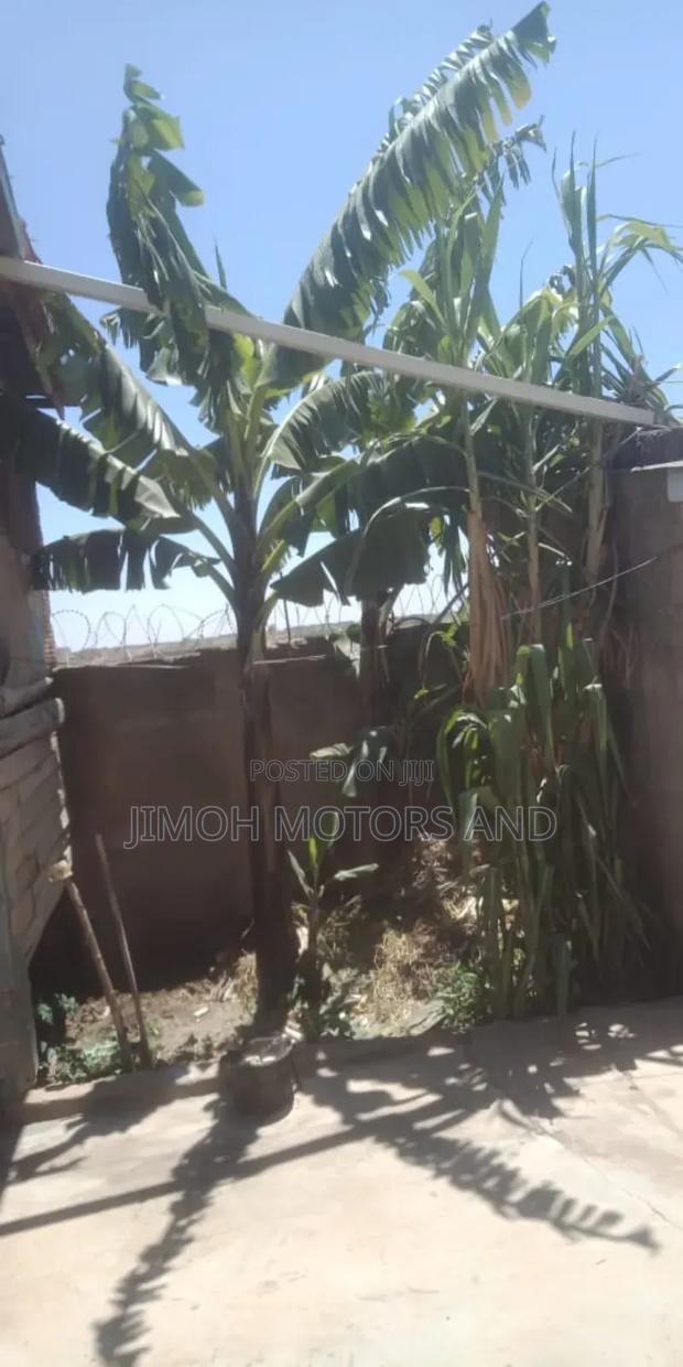 Furnished 2bdrm Apartment in Westlands for sale - thumbnail 6