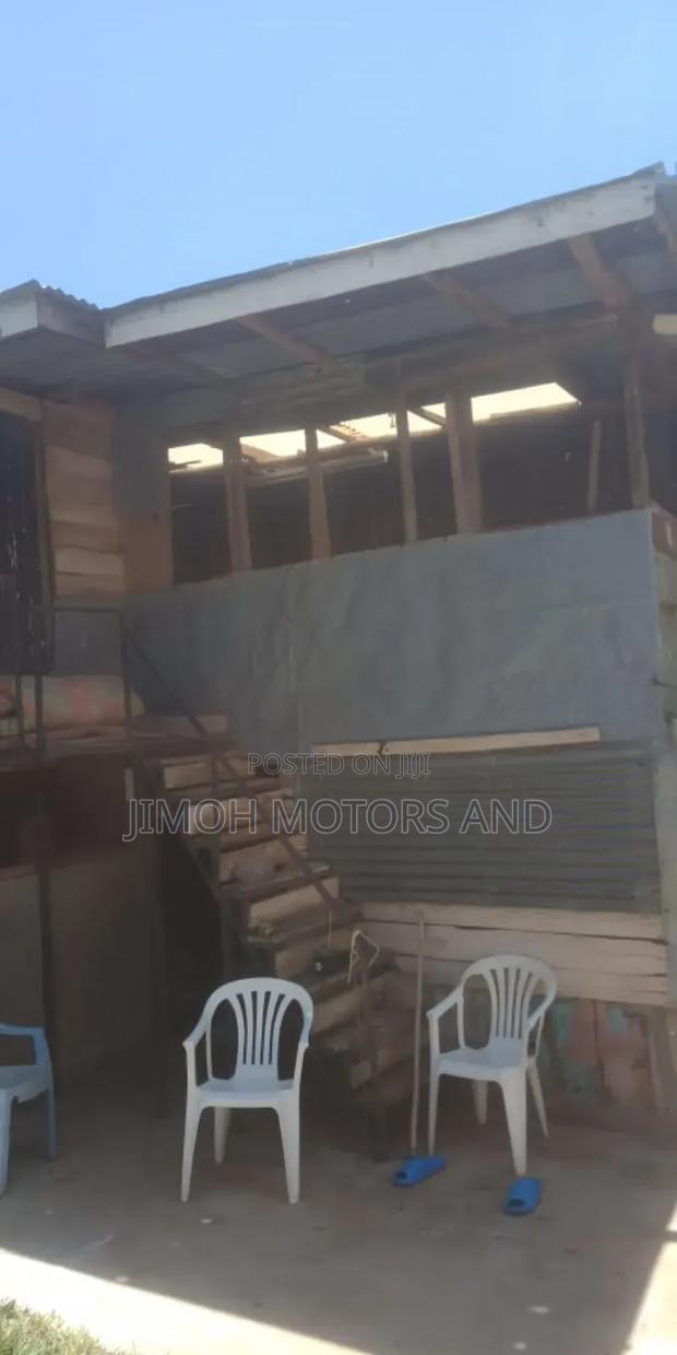 Furnished 2bdrm Apartment in Westlands for sale - thumbnail 7
