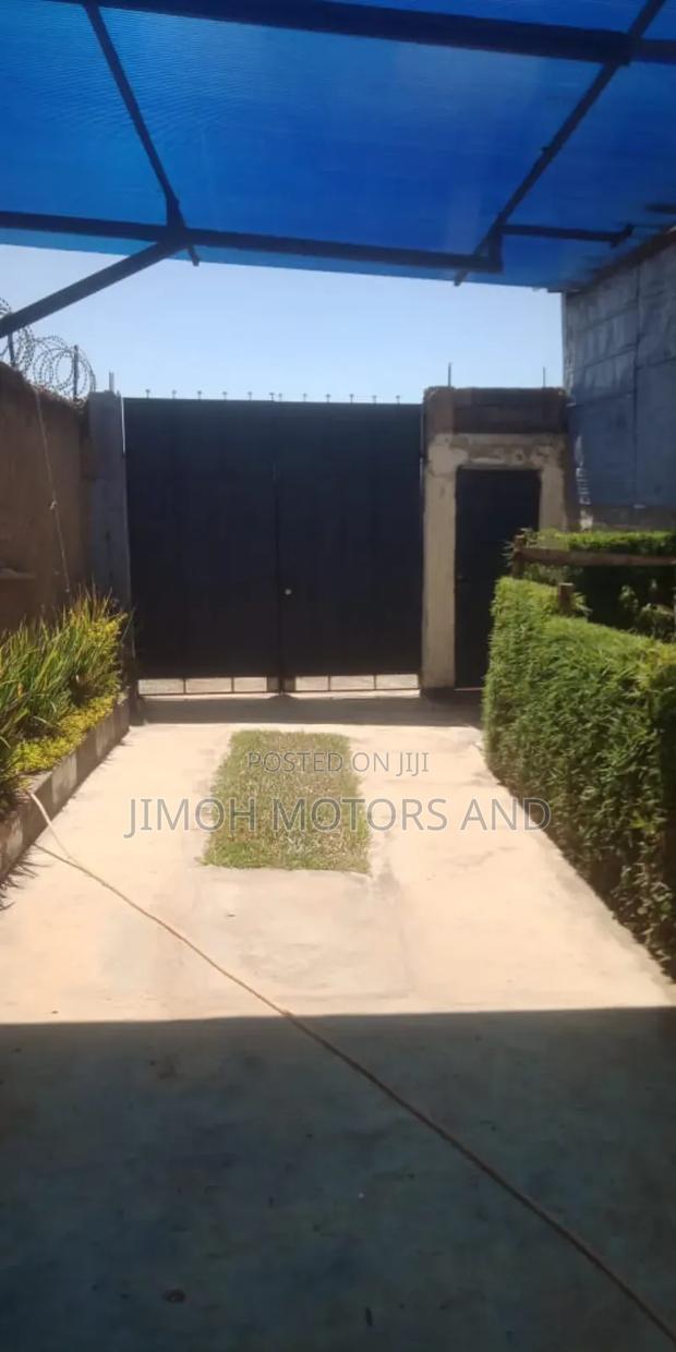 Furnished 2bdrm Apartment in Westlands for sale - thumbnail 8