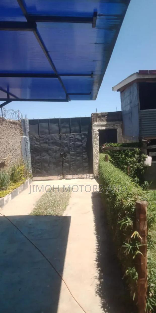 Furnished 2bdrm Apartment in Westlands for sale - thumbnail 9