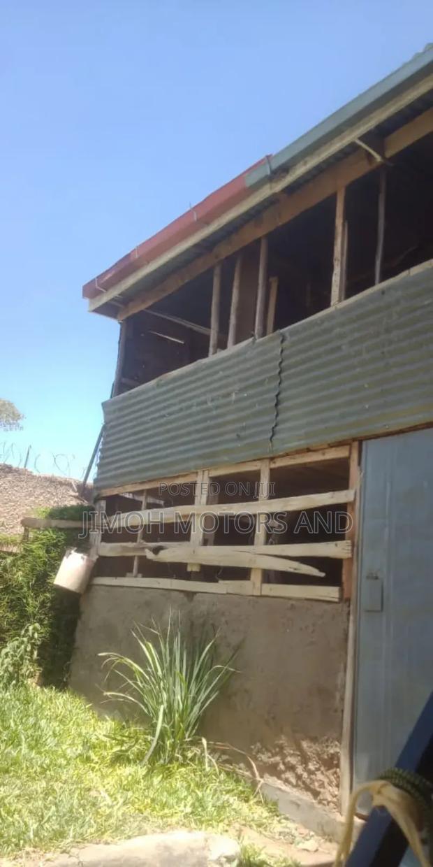 Furnished 2bdrm Apartment in Westlands for sale - thumbnail 10