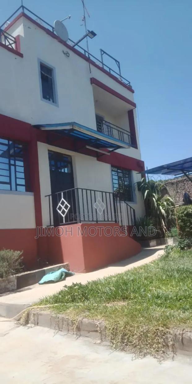 Furnished 2bdrm Apartment in Westlands for sale - thumbnail 11