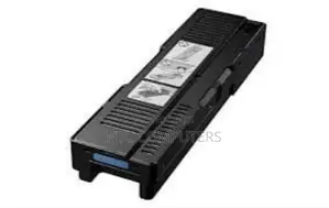 Canon Mc-G01 Maintenance Cartridges for Gx7040/ Gx6040 /