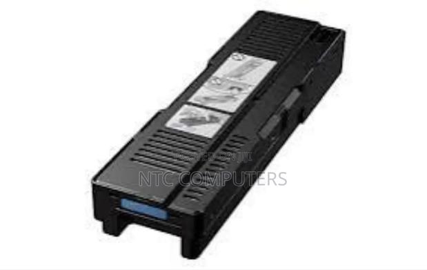 Canon Mc-G01 Maintenance Cartridges for Gx7040/ Gx6040 /