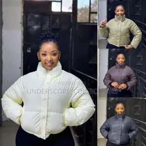 Stylish Women's Coats