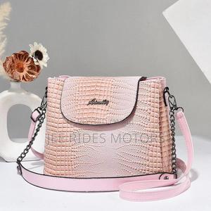 Ladies Sling Bag - main view