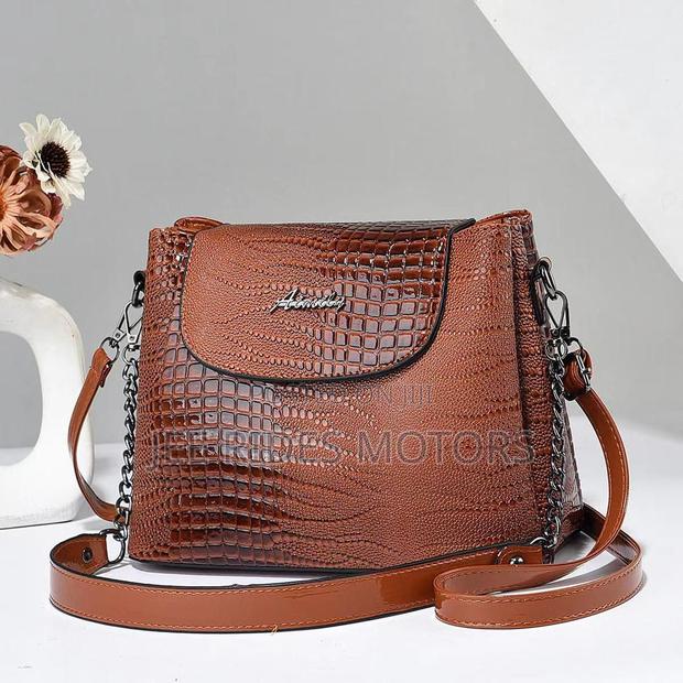 Ladies Sling Bag - thumbnail 2