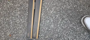 Magnetic Track Light