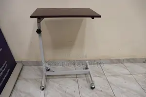 Overbed Table