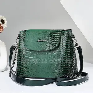 Ladies Sling Bag