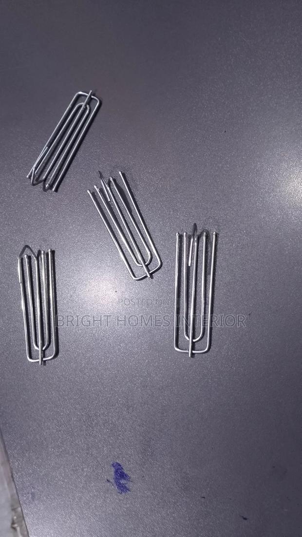 Curtain Hooks Best Strong Curtain Hooks