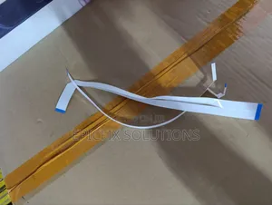 L3150 Epson Printer Head to Motherboard Cables Available