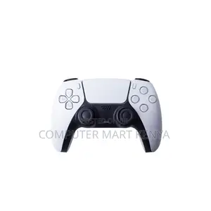 Ps5 Controller
