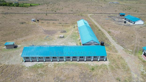 Plots for Sale - main view