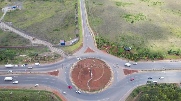 Plots for Sale - thumbnail 3