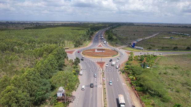 Plots for Sale - thumbnail 4