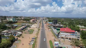 Plots for Sale