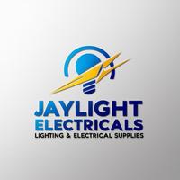 Jaylights logo