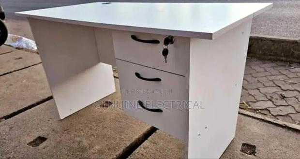 Home Desk Office Desk With Drawers