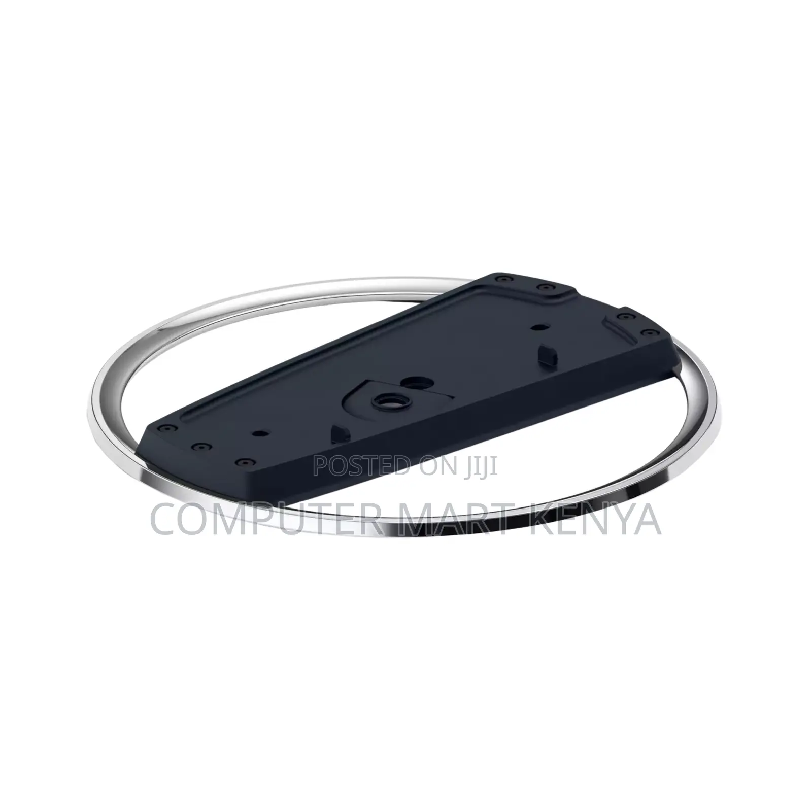 Ps5 Slim Vertical Stand