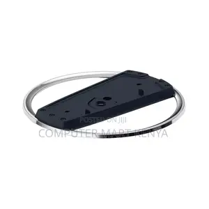 Ps5 Slim Vertical Stand