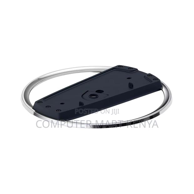 Ps5 Slim Vertical Stand