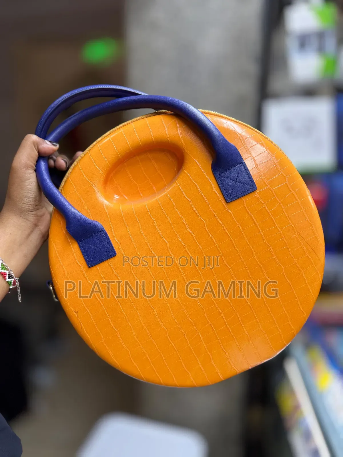 Onyx Studio 6 Bag