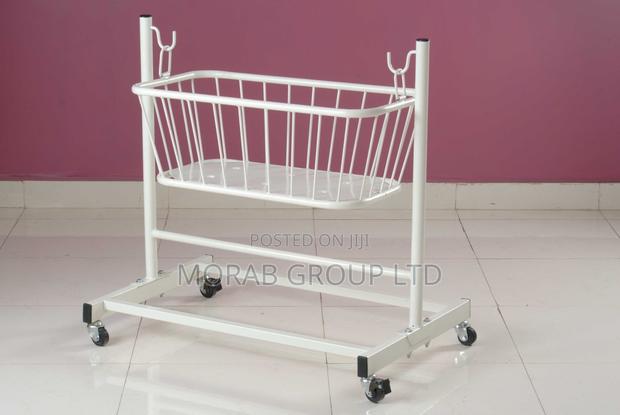 Baby Crip - Locally Made - thumbnail 5