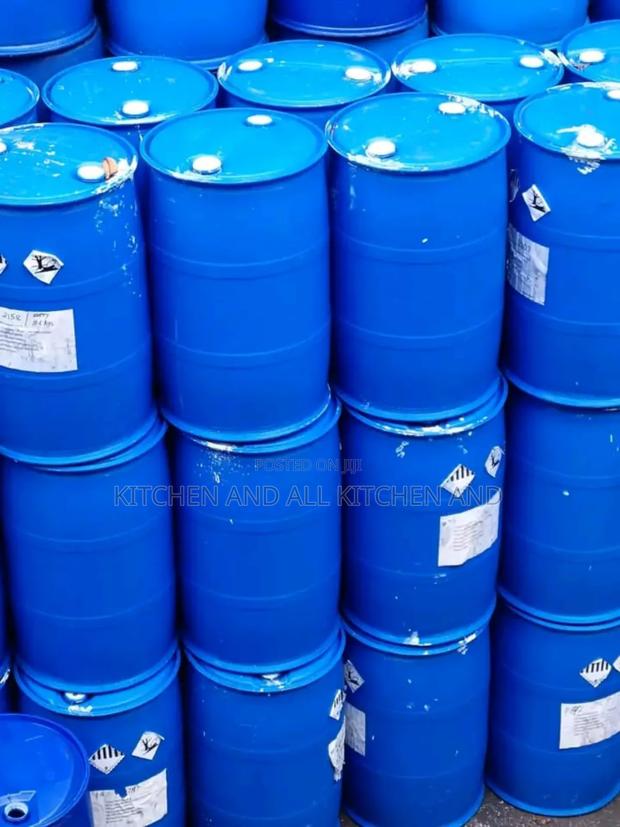 Plastic Tanks for Sale