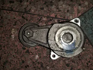 Honda Fit Tensioner