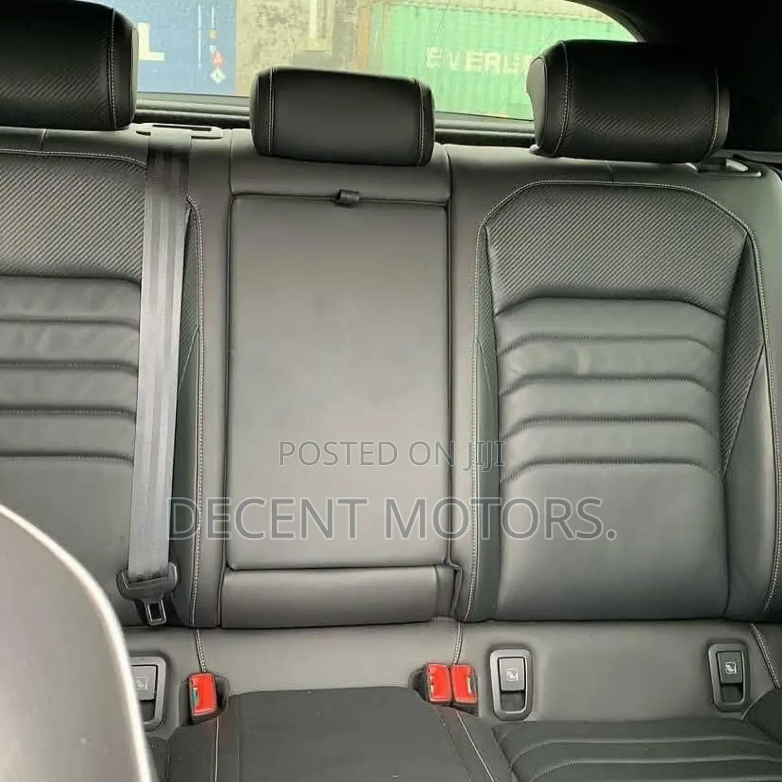 Volkswagen Arteon 2.0T SEL R-Line w/19 FWD 2019 Silver