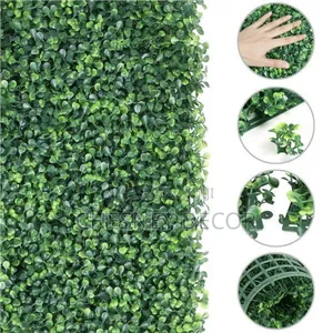 Decorative1 Panel1