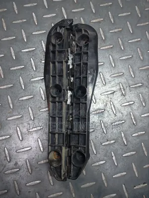 Premio 260 Front Bumper Slide