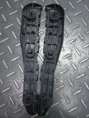 Premio 260 Front Bumper Slide