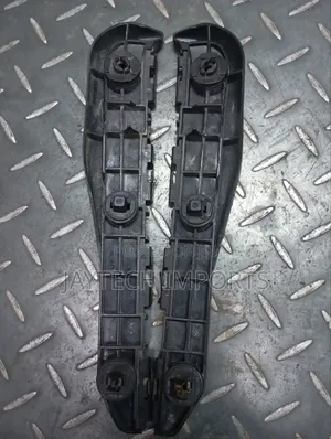 Premio 260 Front Bumper Slide