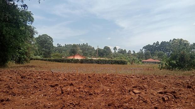 6 Acres for Sale in Kakamega County - thumbnail 3
