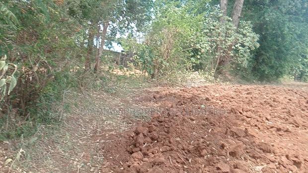 6 Acres for Sale in Kakamega County - thumbnail 5