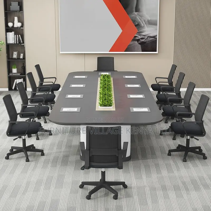 Office Seats; Upholstered Office Chairs With Armrest