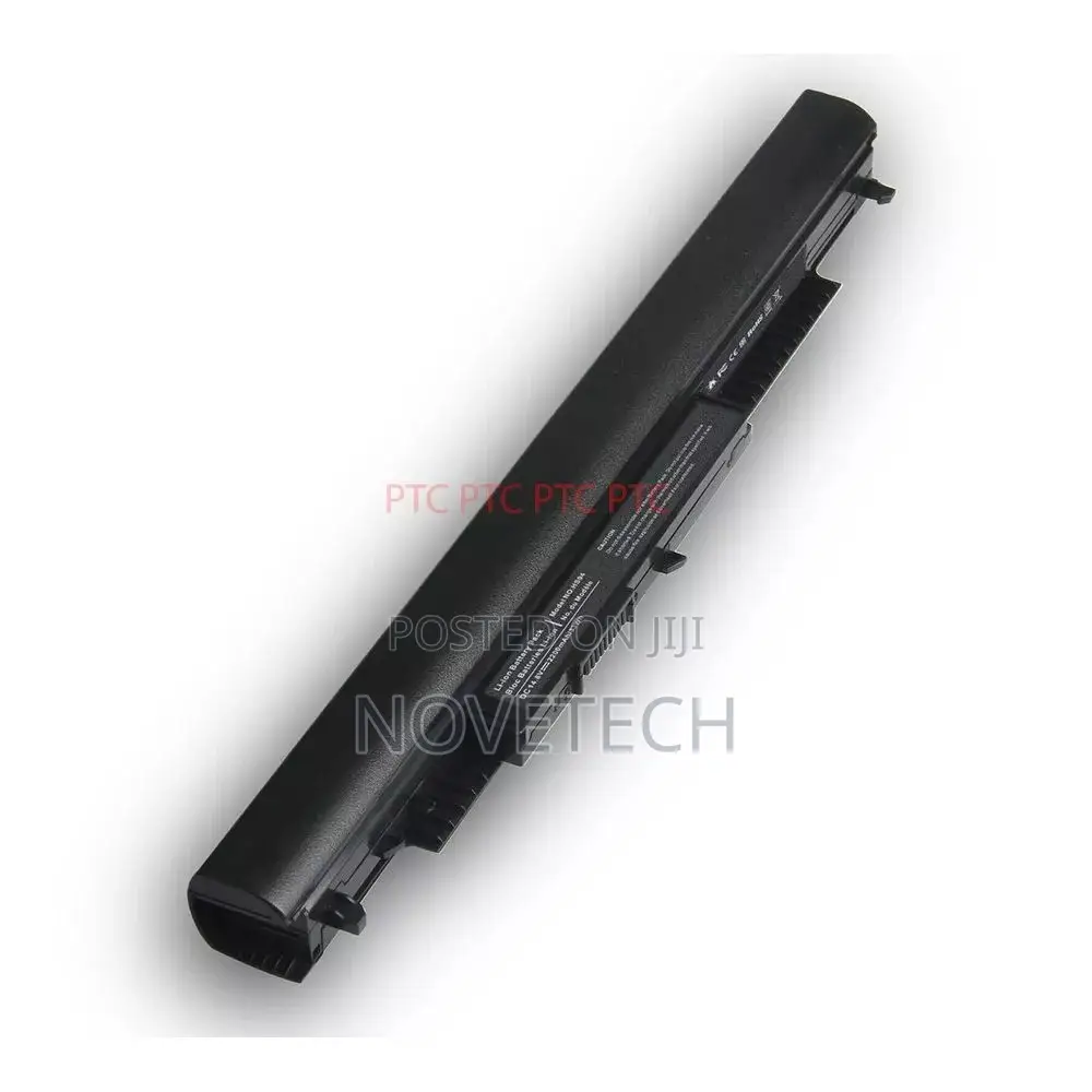 Laptop Battery for Hp 807957-001 807956-001 Hs03 Hs04