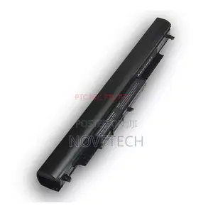 Laptop Battery for Hp 807957-001 807956-001 Hs03 Hs04