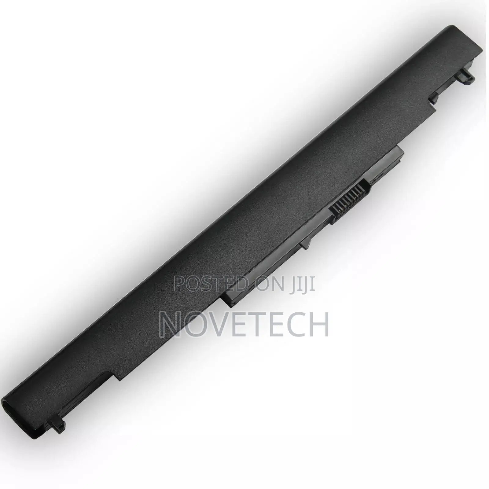Laptop Battery for Hp 14q 14g 15q 15g Series Hs04 Hs03