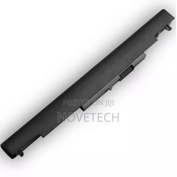 Laptop Battery for Hp 14q 14g 15q 15g Series Hs04 Hs03