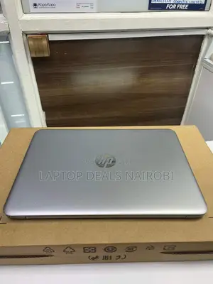 Laptop HP EliteBook 1040 G3 8GB Intel Core I5 SSD 256GB