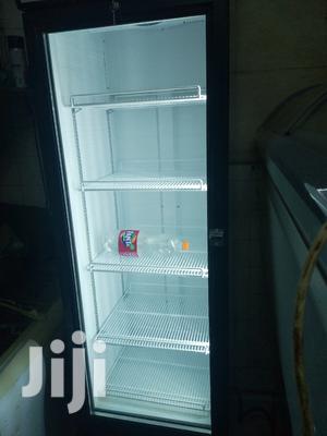 450 Litres Display Fridge - thumbnail 2