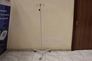 Drip Stand-Locally Made - thumbnail 2