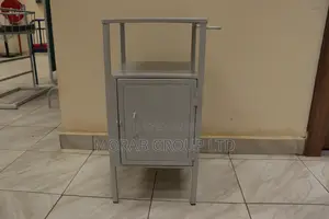 Bed Side Locker