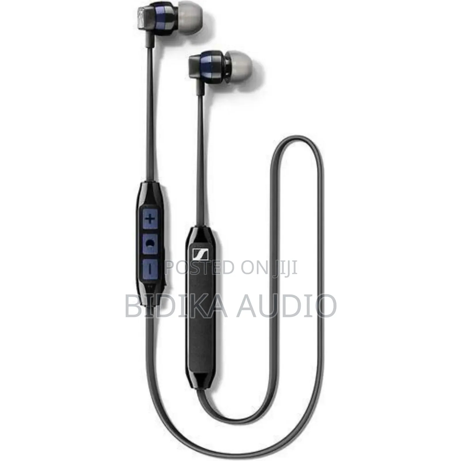 Quality Cx6.00bt Headphone Available