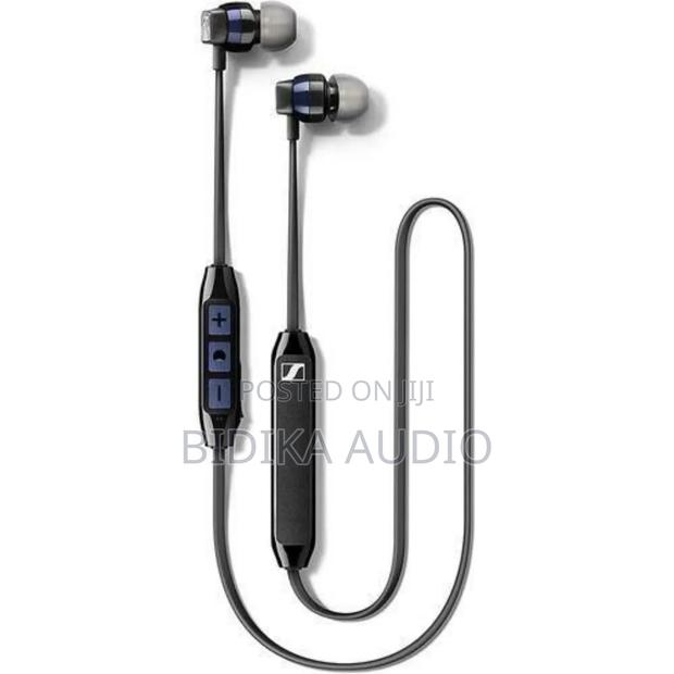 Quality Cx6.00bt Headphone Available