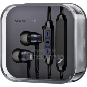 Quality Cx6.00bt Headphone Available
