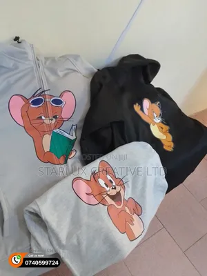 T-Shirt Printing